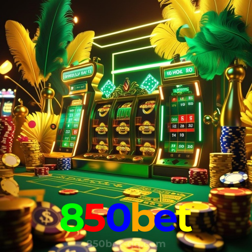 850bet:Entre no jogo e viva a emoção do futebol online!