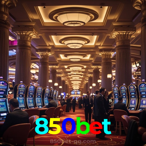 850bet:Jogue blackjack, aposte no futebol e ganhe prêmios no nosso cassino online!