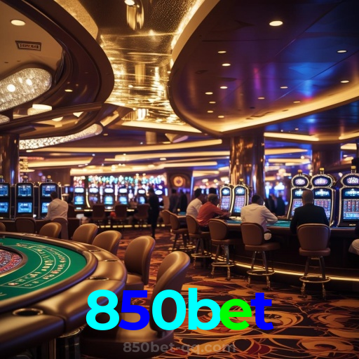 850bet:A diversão nunca acaba! Jogue nos melhores jogos e vença!