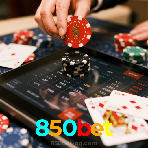 850bet:Aposte no futebol online e se prepare para as grandes vitórias!