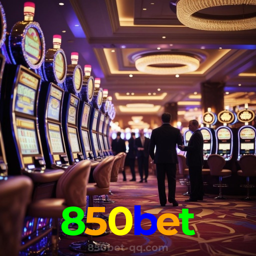 850bet：Jogue slots, aposte no futebol e ganhe prêmios incríveis no nosso cassino!