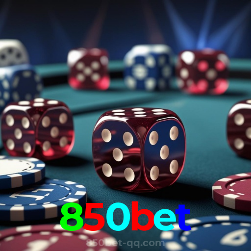 850bet:Jogue futebol online e sinta a emoção de ser campeão!