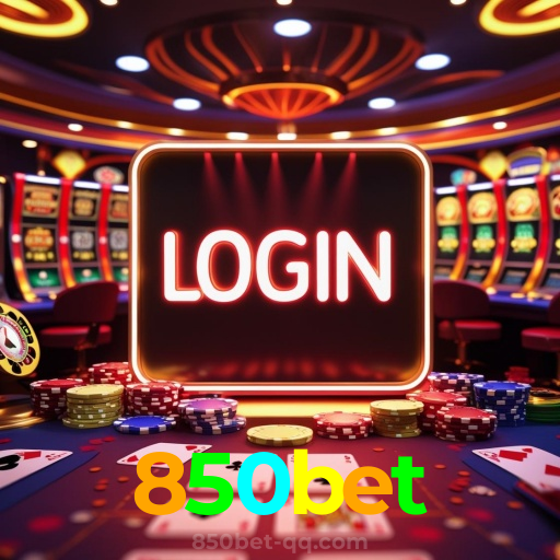 850bet：Jogue blackjack, aposte no futebol e conquiste vitórias incríveis!
