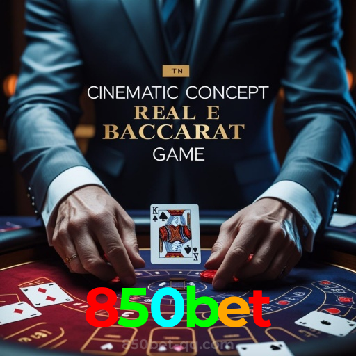 850bet:Cada rodada na roleta é uma chance de ganhar prêmios enormes!