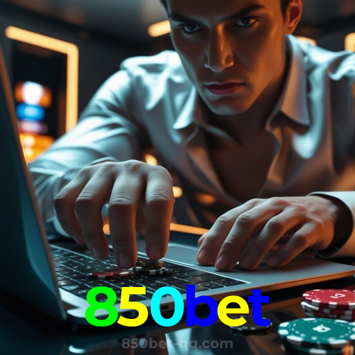 850bet：Vença no blackjack e prove que você é um verdadeiro mestre!