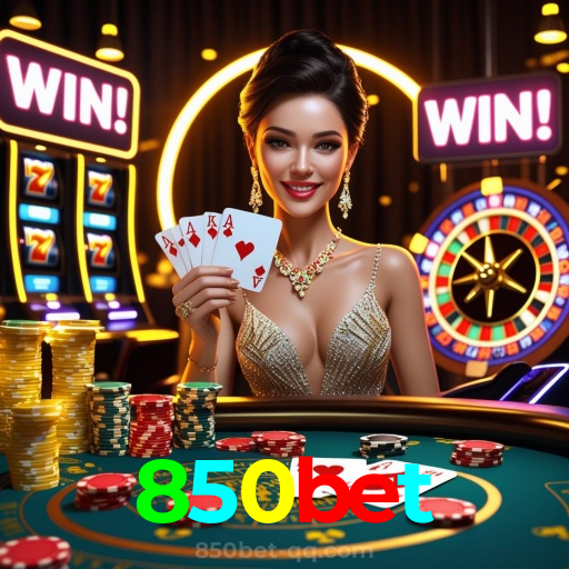 850bet：Jogue futebol online e tenha grandes prêmios esperando por você!