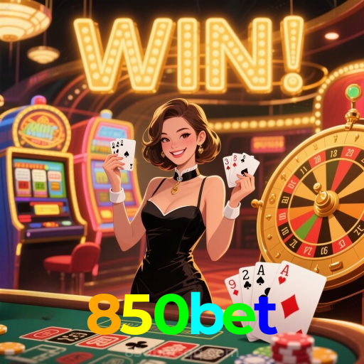 850bet：Jogue futebol online e experimente a emoção de ser vencedor!