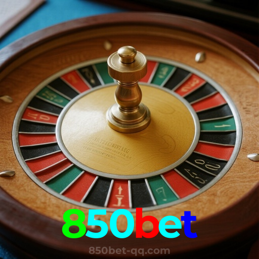 850bet：Aposte no futebol online e marque gols de prêmios!