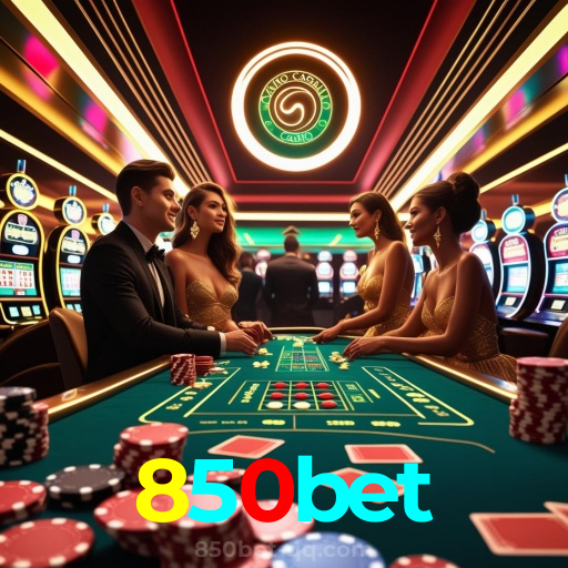 850bet:Jogue poker e aposte no futebol para grandes prêmios em nosso cassino!