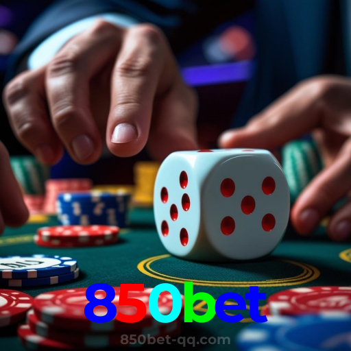 850bet:Aposte no futebol e jogue os melhores jogos de cassino com segurança!