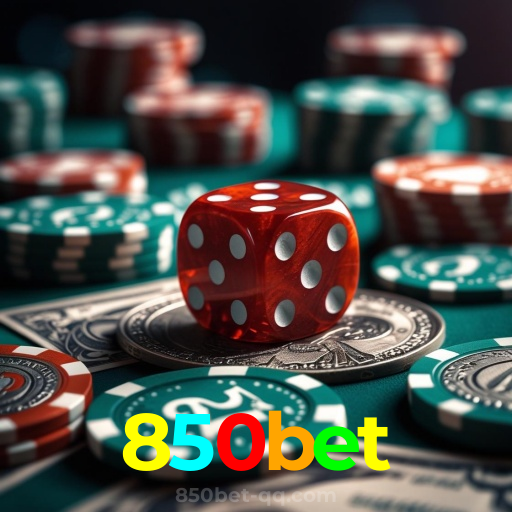 850bet:Jogue poker, aposte no futebol e ganhe em nosso cassino online!