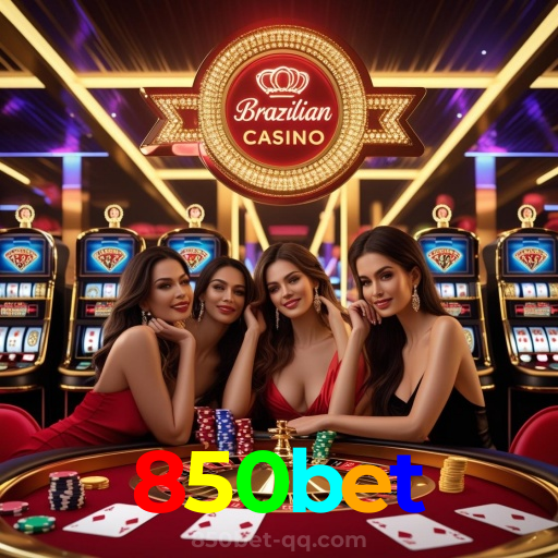 850bet:Jogue futebol online e sinta a adrenalina de ganhar!
