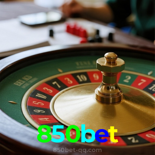 850bet：Aposte no futebol online e conquiste a sua vitória agora!