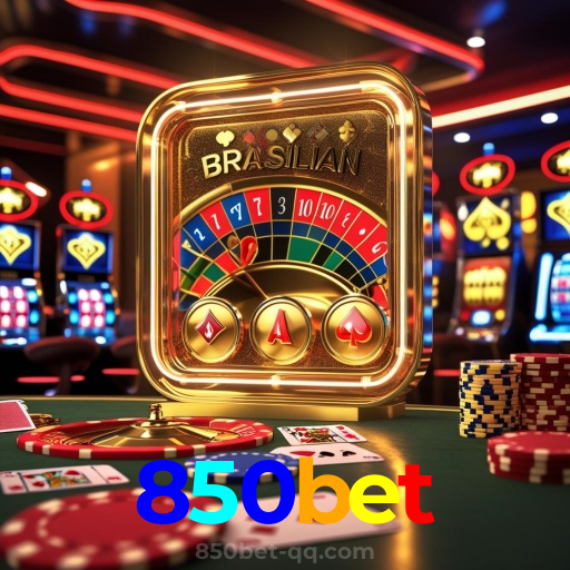 850bet:Jogue poker, aposte no futebol e vença com grandes vitórias no cassino online!