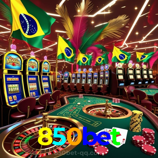 850bet:Sinta a adrenalina do futebol digital! Aposte agora e vença!