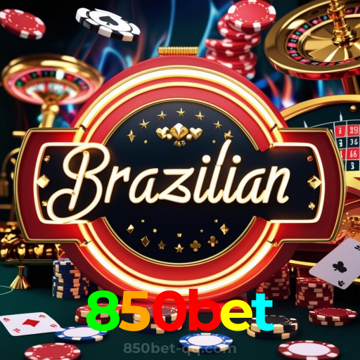 850bet:Jogue futebol online e ganhe grandes prêmios!