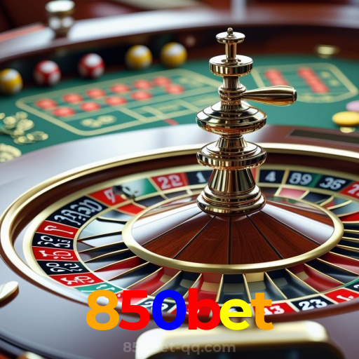 850bet:Jogue poker como um profissional e vença grandes desafios!