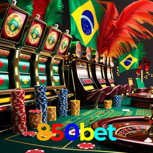 850bet:O cassino online mais confiável para jogar blackjack e apostar no futebol!