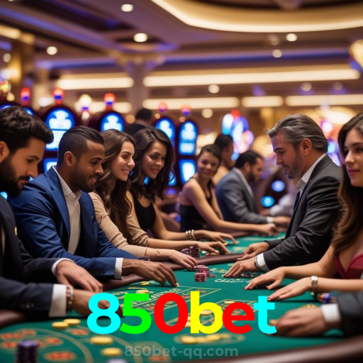 850bet:Apostas em futebol e os melhores jogos de cassino para você ganhar!