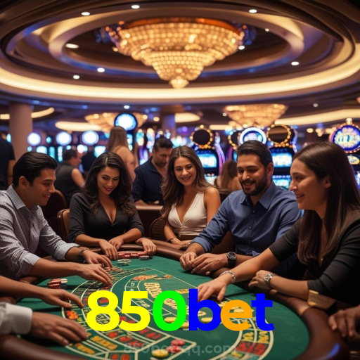 850bet:O futebol está online! Aposte agora e ganhe grandes vitórias!