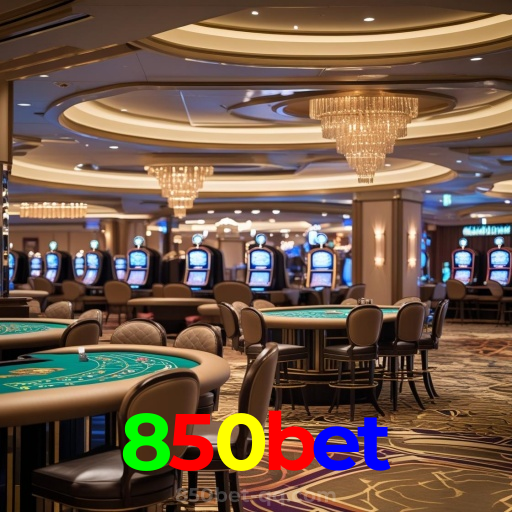 850bet：Jogue futebol online e prove que você é o melhor!