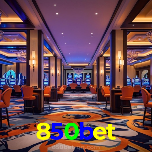 850bet:Jogue nas roletas e experimente a verdadeira emoção do cassino!