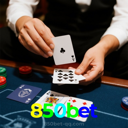 850bet：Jogue nas roletas e ganhe prêmios sensacionais!
