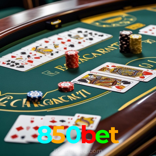 850bet:No futebol online, cada aposta te leva mais perto da vitória!