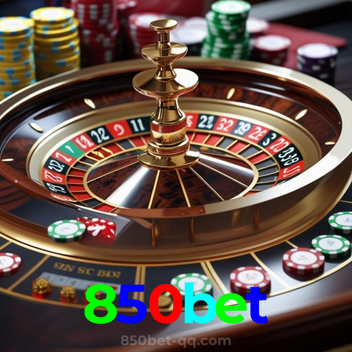 850bet:Jogue futebol online e se prepare para marcar grandes prêmios!