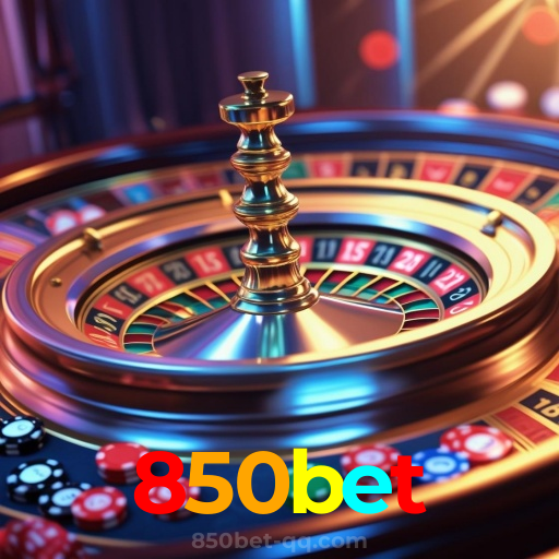850bet:O cassino online está esperando por você! Jogue e vença!