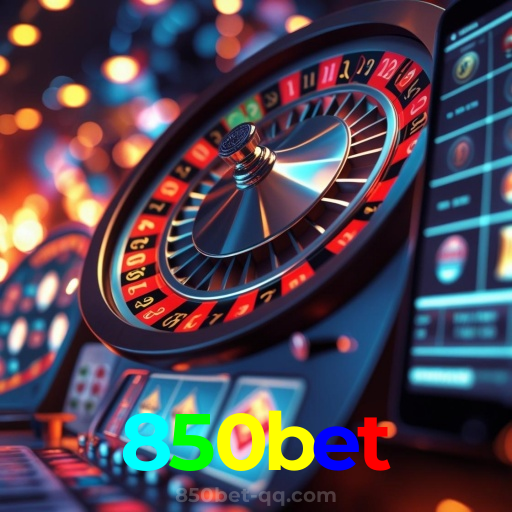 850bet:Apostas ao vivo no futebol e grandes vitórias em blackjack esperam por você!