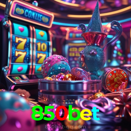 850bet:Aposte no futebol e ganhe prêmios em slots e roleta ao vivo!