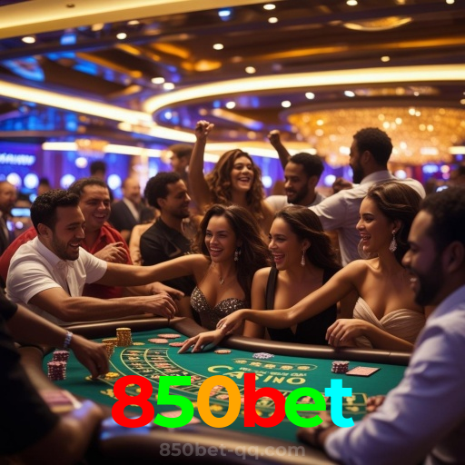 850bet:Ganhe no futebol e nos melhores jogos de cassino como poker e blackjack!