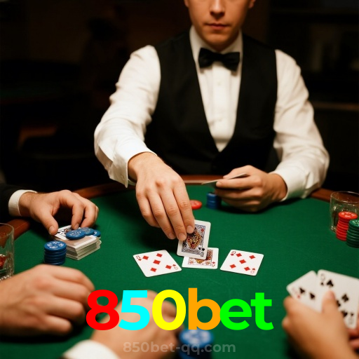 850bet：As melhores slots para você! Aposte e ganhe agora!