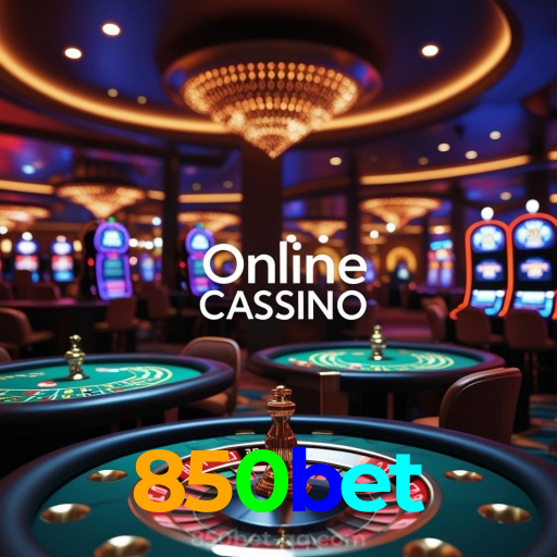 850bet:No futebol online, cada jogo é uma chance de ganhar!