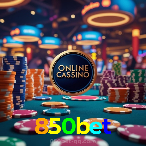 850bet：Aposte agora nas roletas e conquiste prêmios fantásticos!