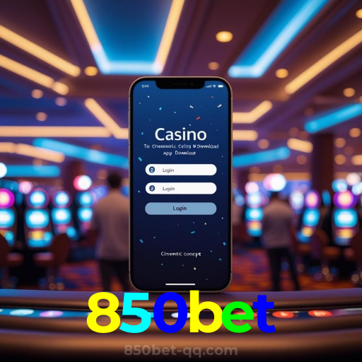 850bet：Jogue futebol online e sinta a adrenalina das grandes vitórias!