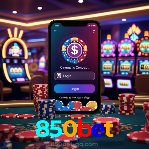 850bet：Vença no futebol online e leve os melhores prêmios para casa!