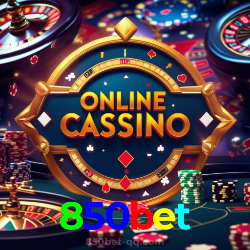 850bet:Ganhe prêmios incríveis jogando roleta e apostando no futebol online!