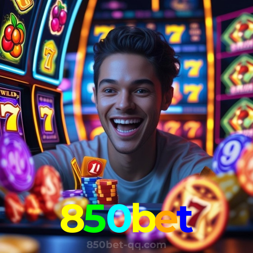850bet:Jogue blackjack e sinta a emoção de vencer no cassino!