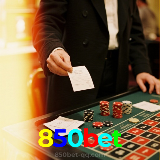 850bet：Jogue poker e aposte no futebol online, tudo no mesmo lugar!
