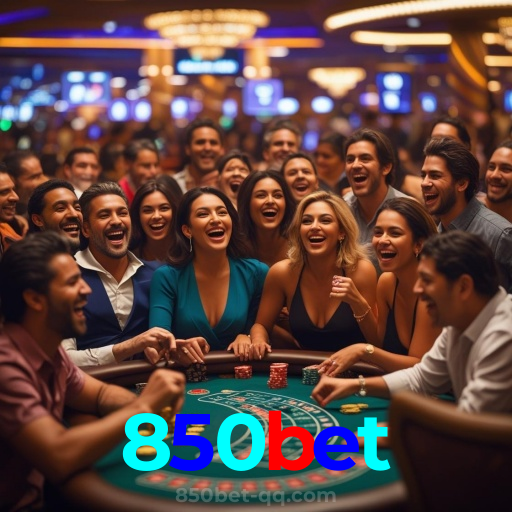 850bet：Aposte e ganhe com o futebol online, o jogo da emoção!