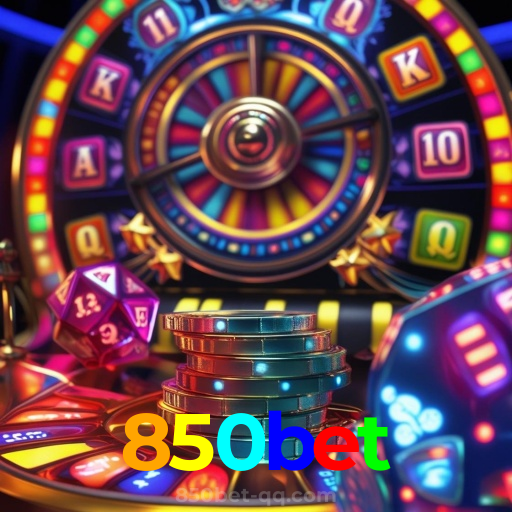 850bet:Aposte na roleta e conquiste prêmios fantásticos!