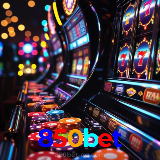 850bet：Vença com cada jogada no futebol online e ganhe prêmios incríveis!