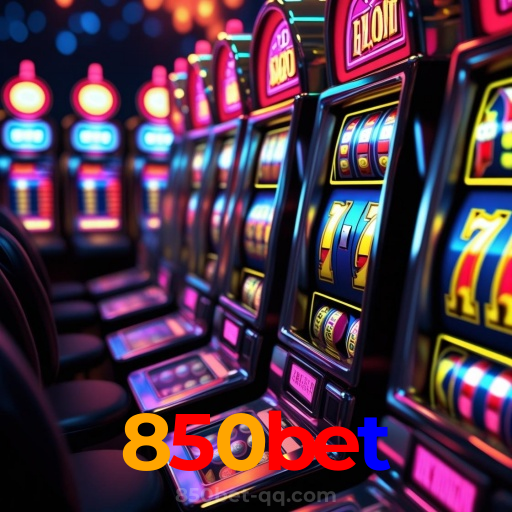 850bet:Jogue os melhores jogos de cassino como blackjack e roleta, e aposte no futebol!