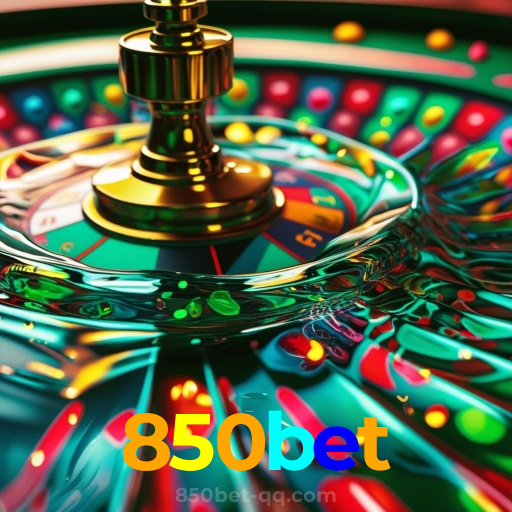 850bet：Aposte no futebol e conquiste prêmios em blackjack e poker!