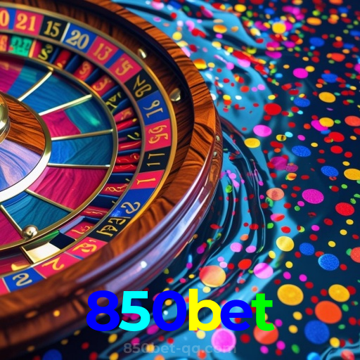 850bet:Vença com cada jogada no futebol online e ganhe prêmios incríveis!