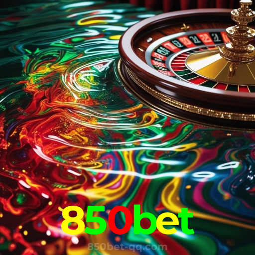 850bet:Divirta-se com slots e apostas ao vivo em futebol no nosso cassino online!