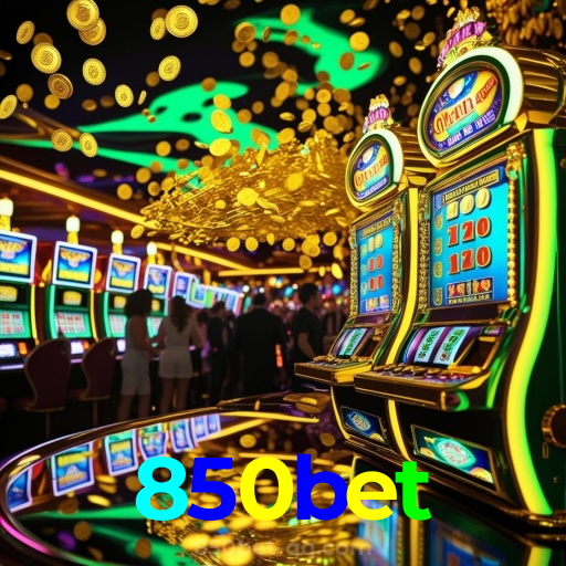 850bet:Onde a sorte está ao seu lado: apostas no futebol e vitórias no cassino!