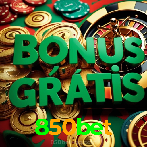 850bet:Jogue futebol online e aposte nos maiores campeões!